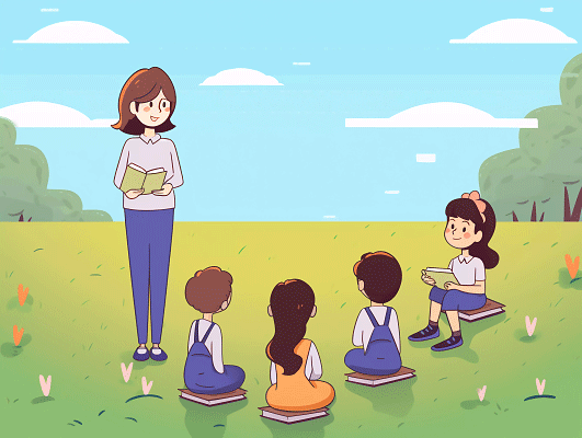 横店影视城下雨怎么玩